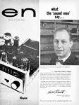 Bogen 1957 03.jpg